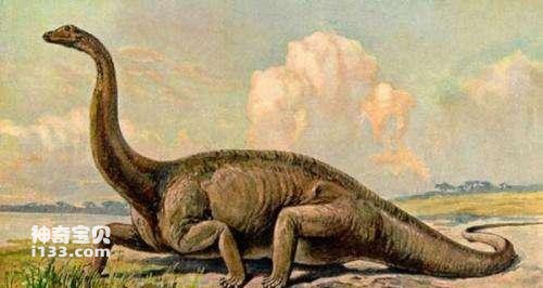 这种恐龙走起路来如地震，震龙真的是世界上体型最庞大的恐龙吗？