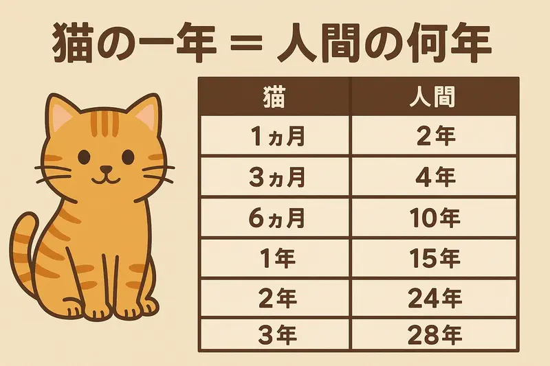 cats-age.webp