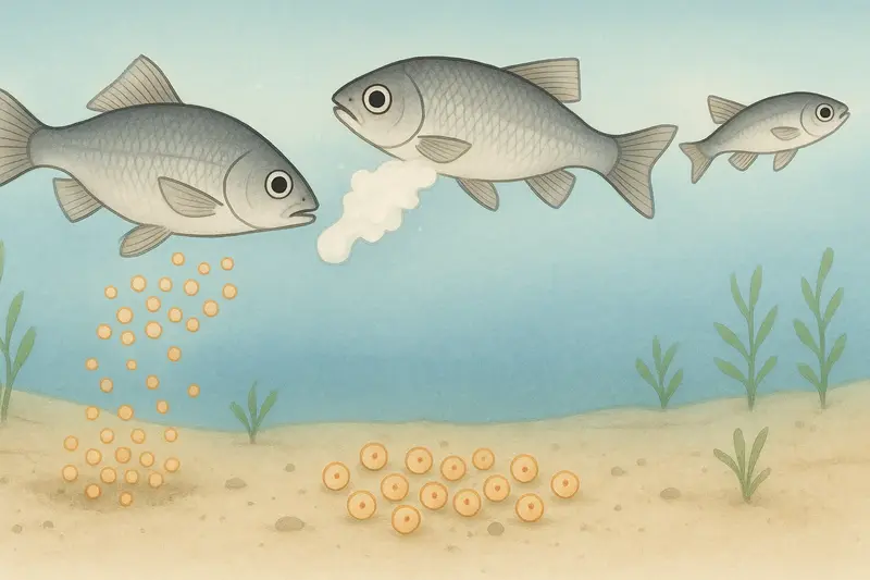 how-do-fish-reproduce.webp