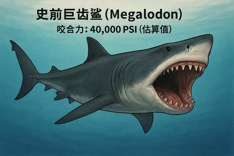 1.webp
