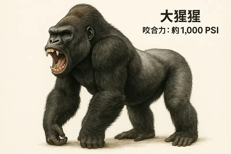 8.webp