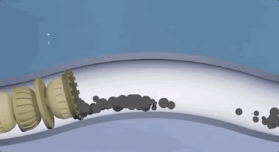 4.gif