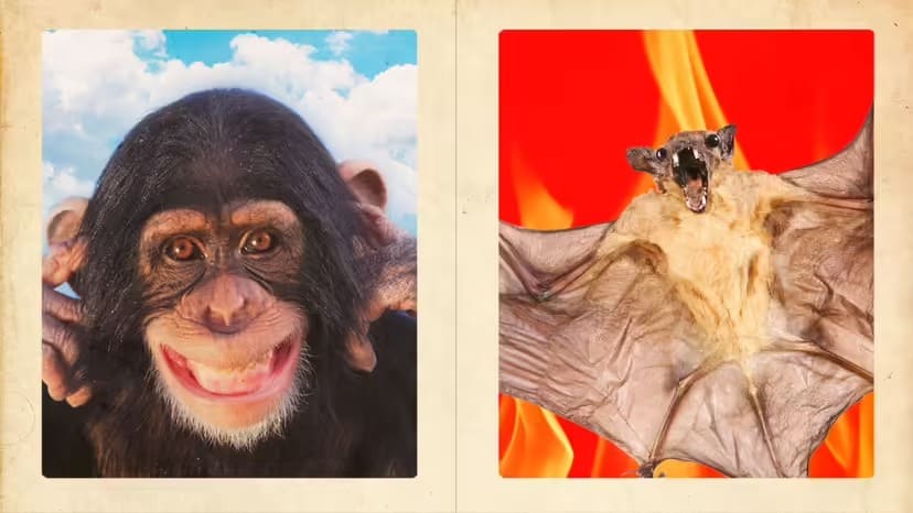 2025102919946532.jpg 3.jpg