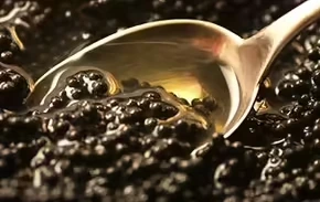 2025102991502637.webp 3.webp