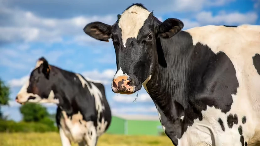 2025103118517191.webp 3.webp