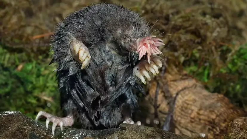 2025103120123499.webp 10.webp