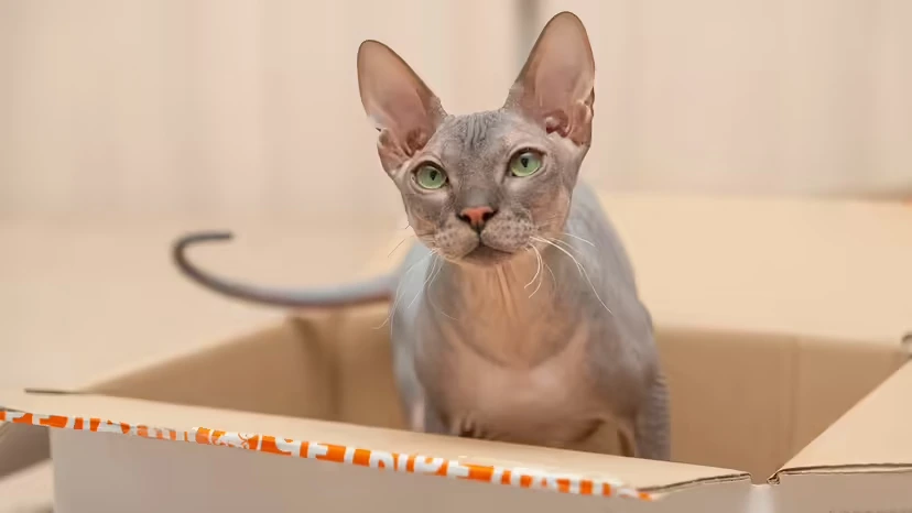 2025103121344552.webp 3.webp