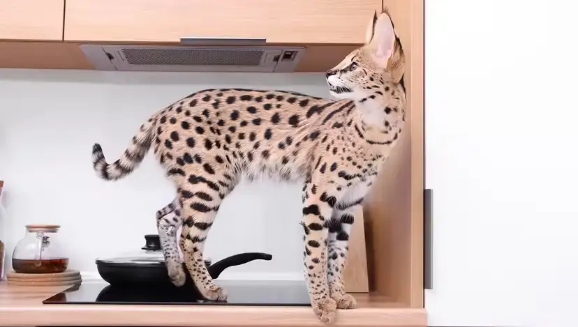 2025110517213763.webp 4.webp