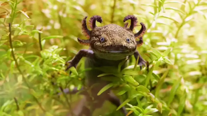 2025111819321929.webp 3.webp