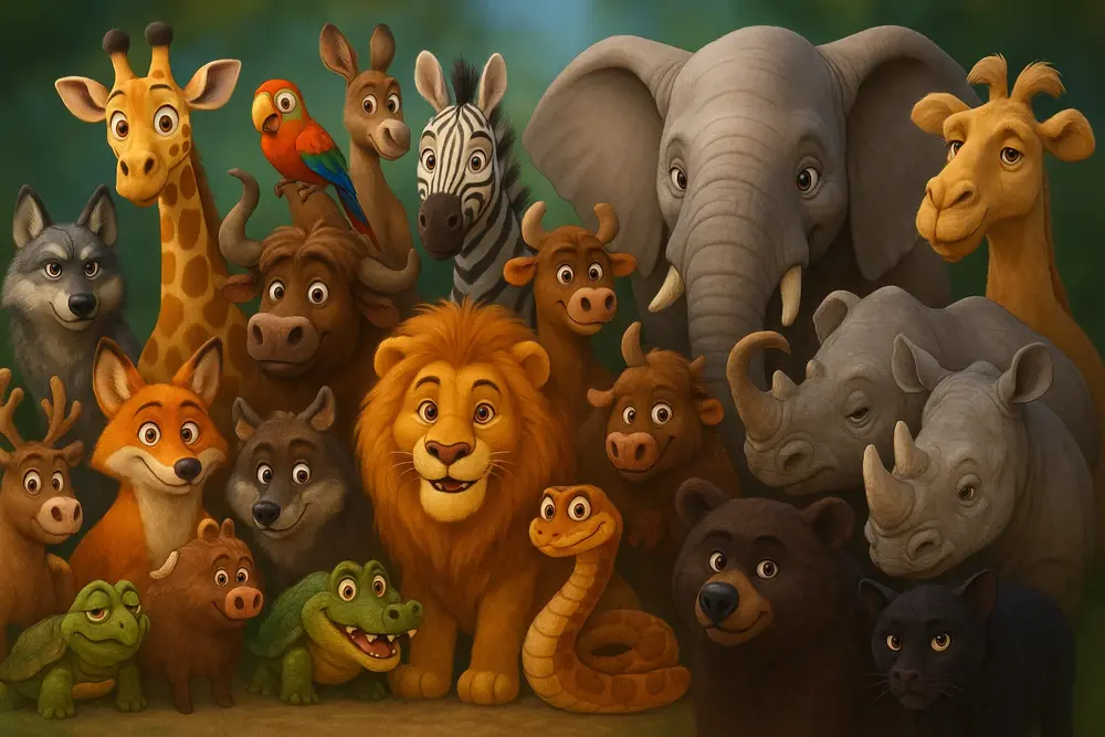 2025112647963776.webp t30bn-p3vat.webp